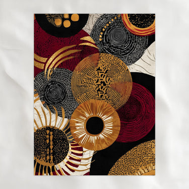 e46ece12-8872-4bd5-b80d-034c9f2038cf