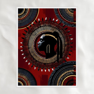 e4c7431b-4267-475c-aa79-68dcb9236720