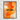 e4cd619e-50fd-4fd8-a74c-24a3183ed8ec