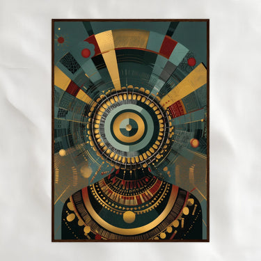 e4d2928c-46ea-4f37-83df-30fdf51ccc55