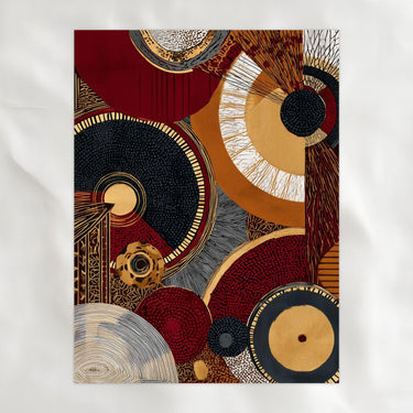 e50ca0f8-1472-48ca-b7d7-2cb9c5301a27