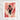 e66faf12-ad9e-4e1b-93cc-ebc19ee6fbc5