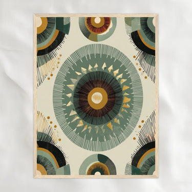 e6d690d7-b81c-4437-a93f-d4cc997f9dd3