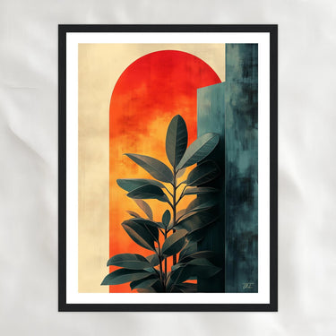 e6fe5f81-2029-488d-908d-e4cb8001fbb1