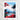 e814ec38-0216-4ad4-9b10-916b2ddb06be