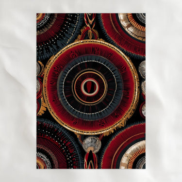 e8cca15e-c885-4b56-899b-3cb537fbefb5