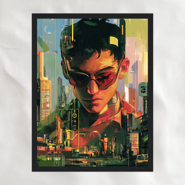 e94332cc-e46d-42f8-b743-7e0116a35943