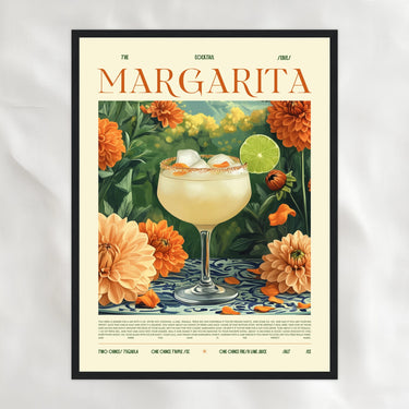 e9a84db4-4414-4731-9f8c-c3fb4ec96cd7