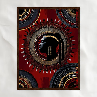 e9bbb8ee-5dff-457a-a4a3-8fa78a09f9cf