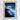 e9c1b4e2-500c-4a01-b2fb-553bd4a229cd