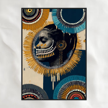 e9df9344-3eb6-4ea4-84f7-37d5a5aa6caf