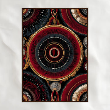 ea191e45-d0cc-4a68-9e10-8c81cf4f048a