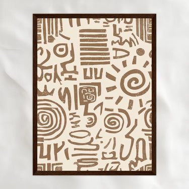 ea54ebd8-25fe-484e-b4be-a82759971980