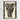 eaa7f751-1829-4cd1-bbb9-47d3dcf5c419