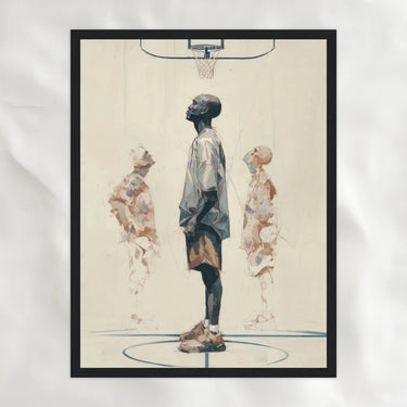 eaea1ae5-e843-4073-ba00-72b425115348