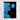 eb2192d6-667e-4bab-88d8-212c783cbc94