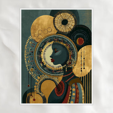 ec91967a-9dcf-4017-b284-31c8dcb34c0b