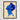 ed73efd4-d084-46a3-8fae-d2a798e6c1d7