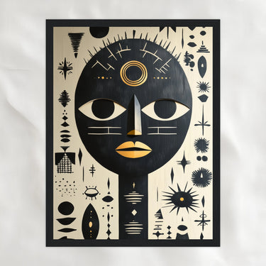 ed7ac5e7-a46d-4393-b445-396b2a076464