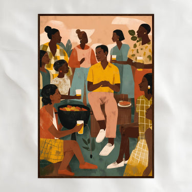 ede4d4f2-6ae5-438a-9a48-58239604f6f2