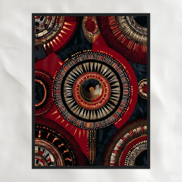 ee0ee4d3-24ba-4001-8045-cf700d93672a