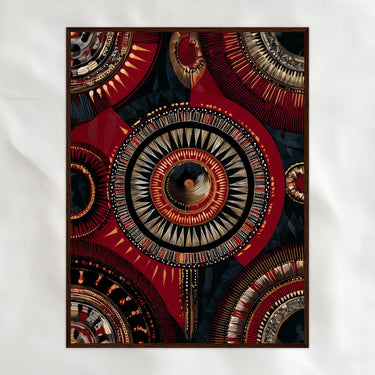 ee2905d3-e5de-466e-89f3-132b74ae198e