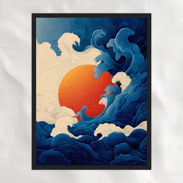 ee43c2c6-24dd-4134-bb12-a2d52961e3dd