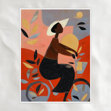 ee54148e-d54a-4e79-b4e3-dfb6a739be72