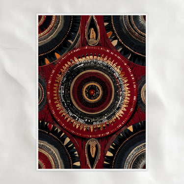 eeccdda2-2bcf-4ec3-84c4-4d276a1659ca