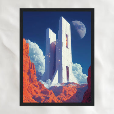 eef39384-a825-4e19-a00f-ea807ab6cdd6