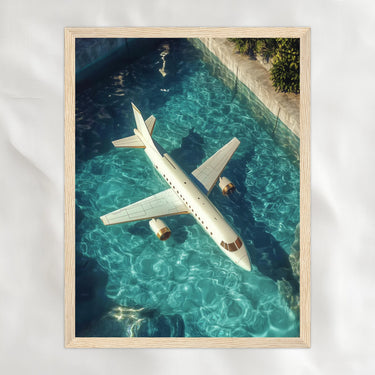 eef90a8a-f078-4158-988f-61c273b26b3a