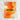 ef582d32-c02a-41d6-b449-6ff32d07000a