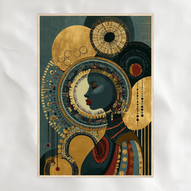 ef76b3ec-cf8f-492c-a547-d016cf3d1aed