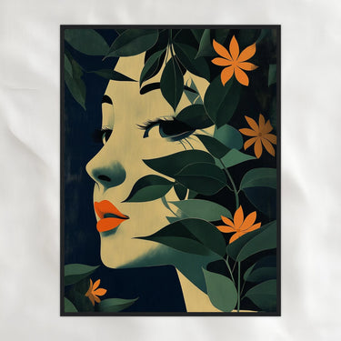 ef9867be-a47a-4991-9b19-dafb4b362e19