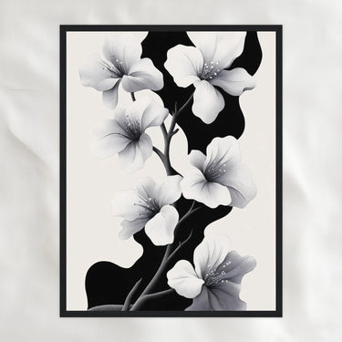 efe0731c-a024-484d-9d75-e90eea0bb978