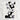 f00150a6-28be-444d-9889-07d873dfb4bd