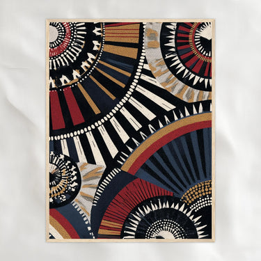 f0274063-34ca-4694-8a24-cd7d9a5b2ef6