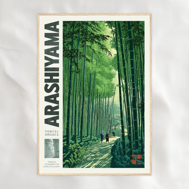 f0de2a12-4fdd-4e39-9160-8b578de65018