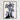 f10e0c7b-5b53-4ede-b41f-b5fe92ef92bc