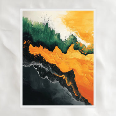 f12231c2-c1ed-415a-a2ab-9b06838bd8d1