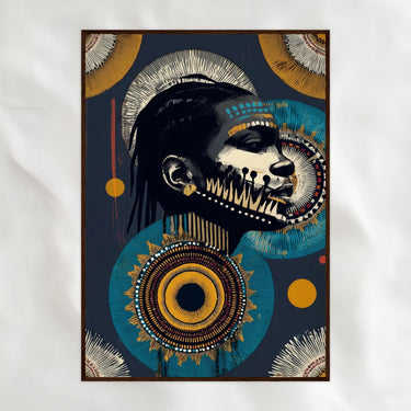 f1e83718-a001-4e81-93d2-3e71fd67f53f