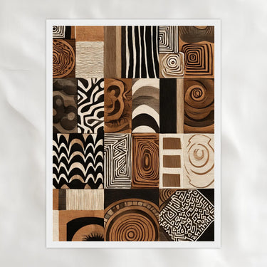 f1f2dc47-526d-41e0-8ced-9f145055806c