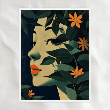 f278f1e0-2279-44e9-a17a-0cf7ee8e089f