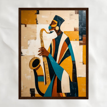 f2c19ad8-a92b-4d57-ab48-c2f12481c4a3