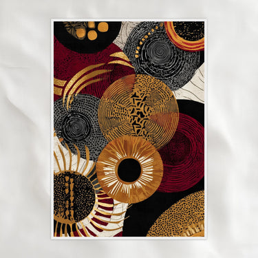 f2fe3d9c-8c4f-43ff-a8c2-fff7d12d92ee