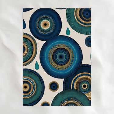 f3193acb-4cf2-486e-a9e9-3c59f7cabafa