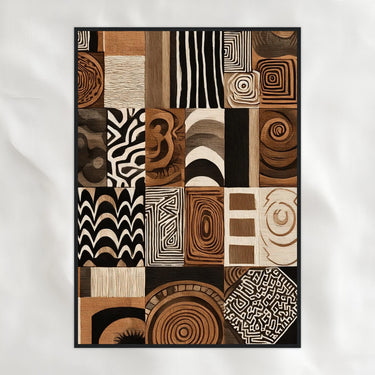 f342595b-bd87-4cc2-97ef-38d110df1f89