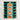 f3a9c2ad-4e49-409d-aee2-d5bfa2602c6c