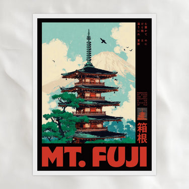 f3bb262f-d05e-4201-b28b-188a75d54f0a