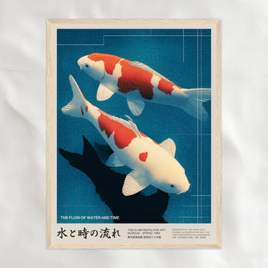 f3cb3a2b-f974-45e6-a51e-2c822259b6c7